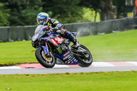 PJ-Motorsport-Photography-2020;anglesey;brands-hatch;cadwell-park;croft;donington-park;enduro-digital-images;event-digital-images;eventdigitalimages;mallory;no-limits;oulton-park;peter-wileman-photography;racing-digital-images;silverstone;snetterton;trackday-digital-images;trackday-photos;vmcc-banbury-run;welsh-2-day-enduro
